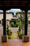 All Suite El Marques de Antigua