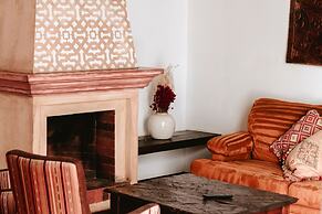 All Suite El Marques de Antigua