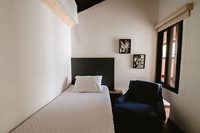 All Suite El Marques de Antigua