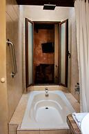 All Suite El Marques de Antigua