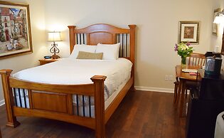 Silverton Inn & Suites