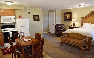 Silverton Inn & Suites