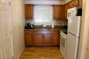 Silverton Inn & Suites