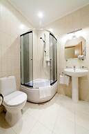 Allegro Ligovsky Prospect