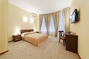 Allegro Ligovsky Prospect