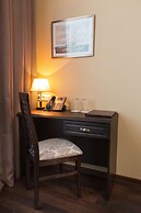 Allegro Ligovsky Prospect