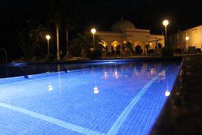 Hotel Aldea del Bazar