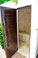 Hotel Aldea del Bazar