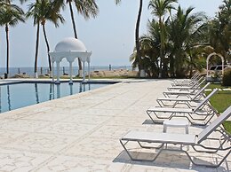 Hotel Aldea del Bazar