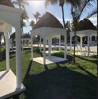 Hotel Aldea del Bazar