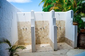 Hotel Aldea del Bazar