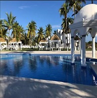 Hotel Aldea del Bazar