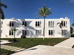 Hotel Aldea del Bazar