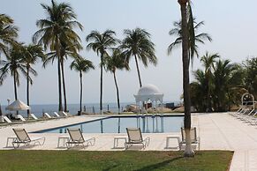 Hotel Aldea del Bazar