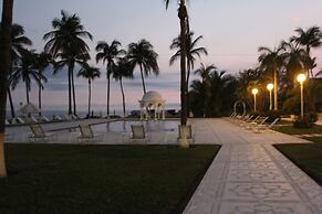 Hotel Aldea del Bazar