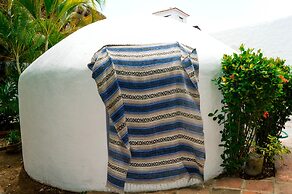 Hotel Aldea del Bazar