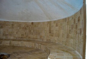 Hotel Aldea del Bazar