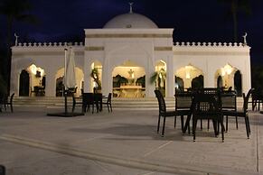 Hotel Aldea del Bazar