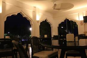 Hotel Aldea del Bazar