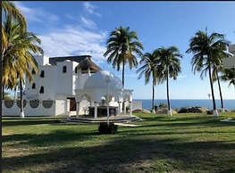 Hotel Aldea del Bazar