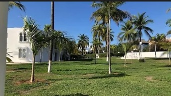 Hotel Aldea del Bazar