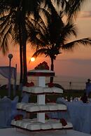 Hotel Aldea del Bazar