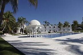 Hotel Aldea del Bazar