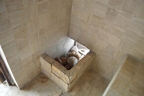 Hotel Aldea del Bazar