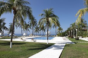 Hotel Aldea del Bazar