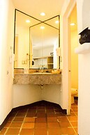 Hotel Aldea del Bazar