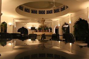 Hotel Aldea del Bazar