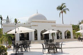 Hotel Aldea del Bazar