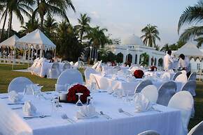 Hotel Aldea del Bazar