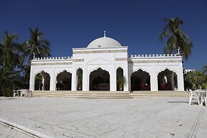 Hotel Aldea del Bazar