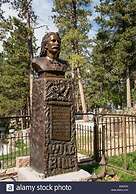 Blackstone Lodge & Suites