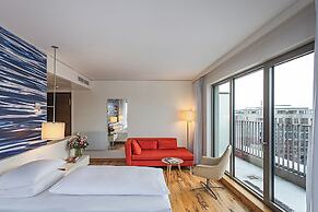 Pestana Berlin Tiergarten