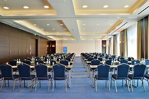 Pestana Berlin Tiergarten