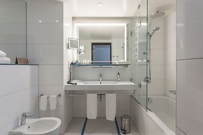 Pestana Berlin Tiergarten