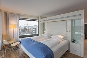 Pestana Berlin Tiergarten