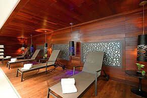 Pestana Berlin Tiergarten