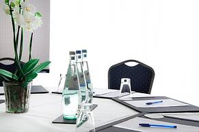 Pestana Berlin Tiergarten