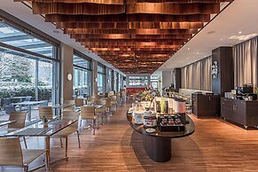 Pestana Berlin Tiergarten