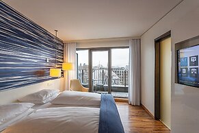 Pestana Berlin Tiergarten