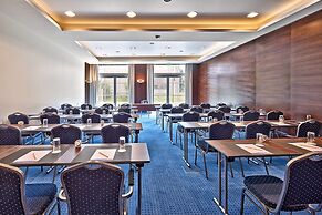 Pestana Berlin Tiergarten