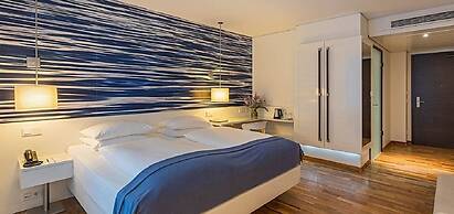 Pestana Berlin Tiergarten