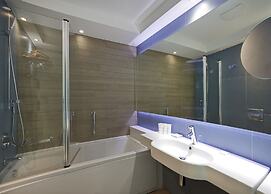 RMH Lopud Lafodia, Resort & Wellness