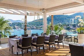 RMH Lopud Lafodia, Resort & Wellness