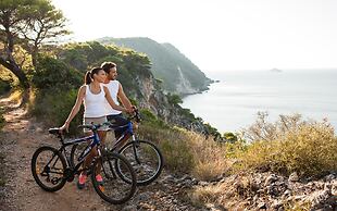 RMH Lopud Lafodia, Resort & Wellness