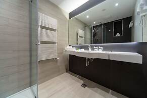 RMH Lopud Lafodia, Resort & Wellness