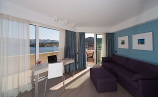 RMH Lopud Lafodia, Resort & Wellness